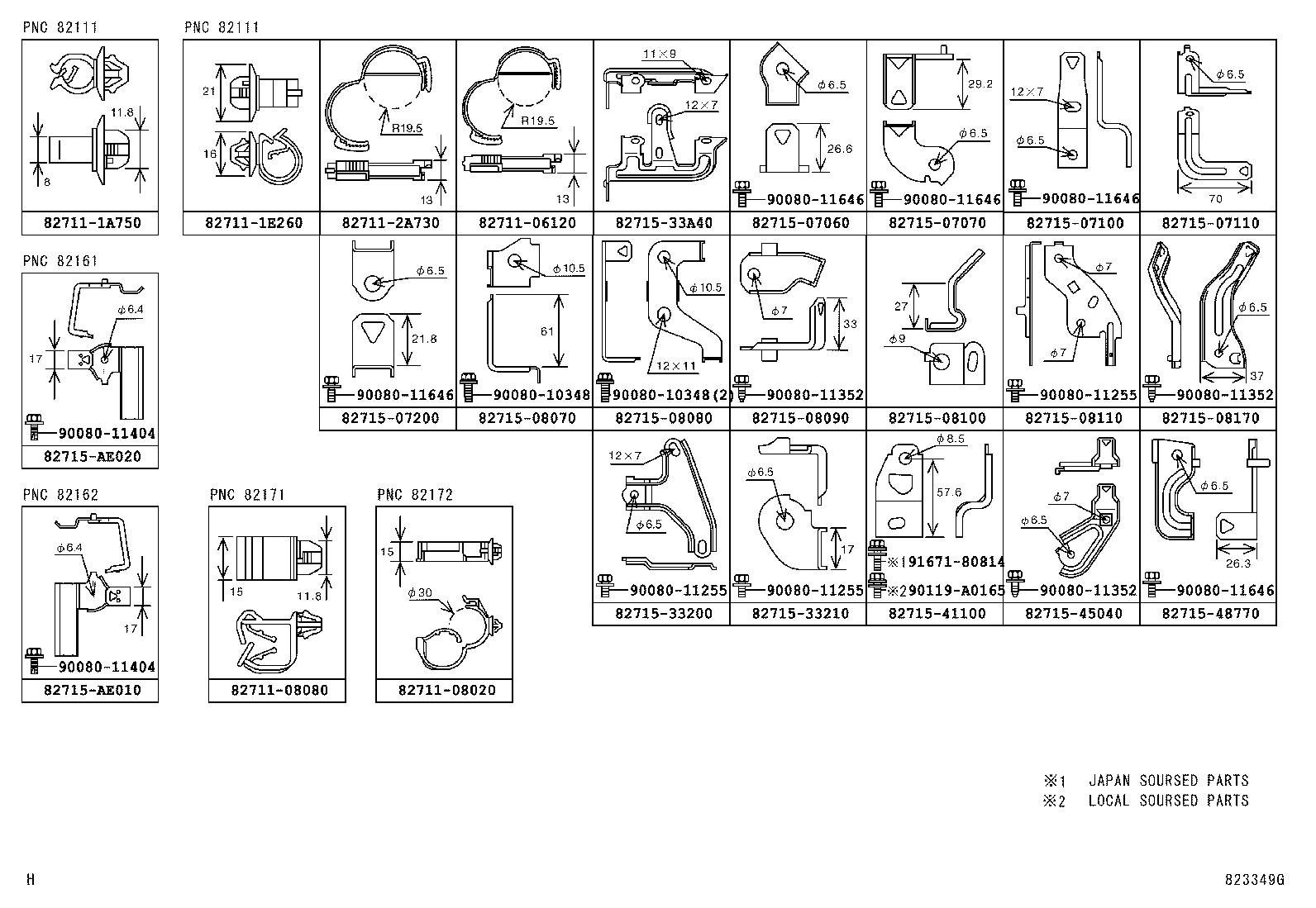 Figure 823349G