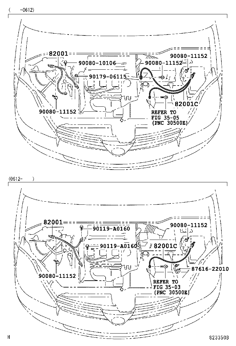 Figure 823350B