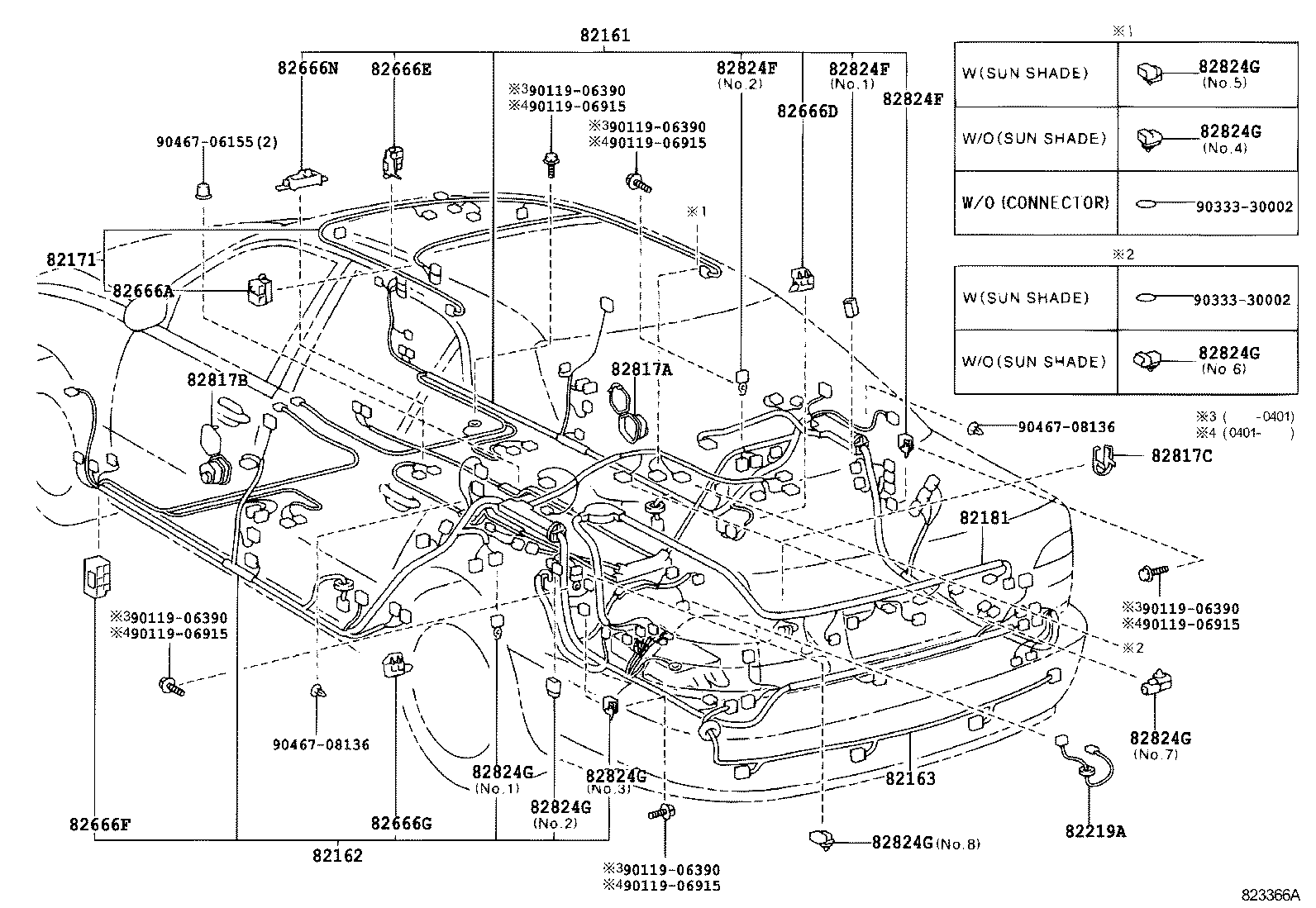 Figure 823366A
