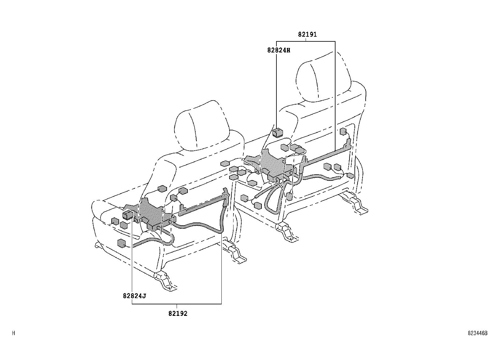 Figure 823446B
