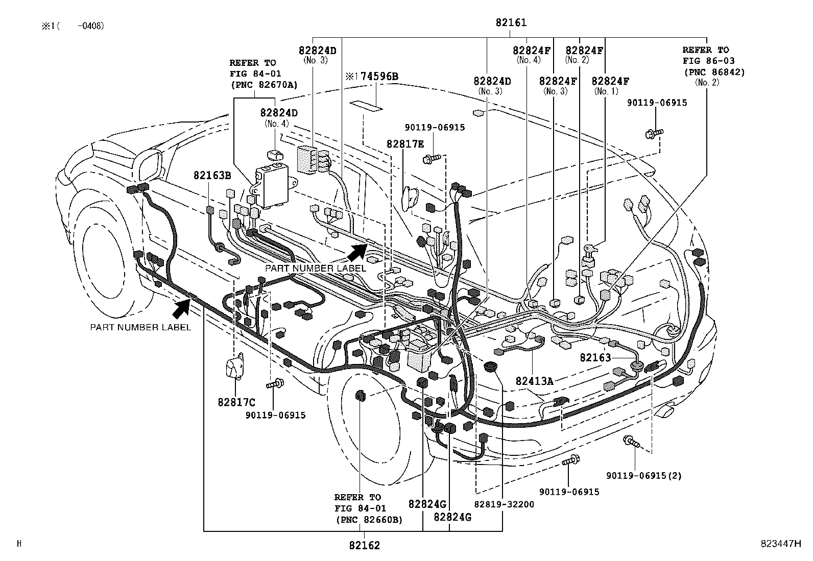 Figure 823447H