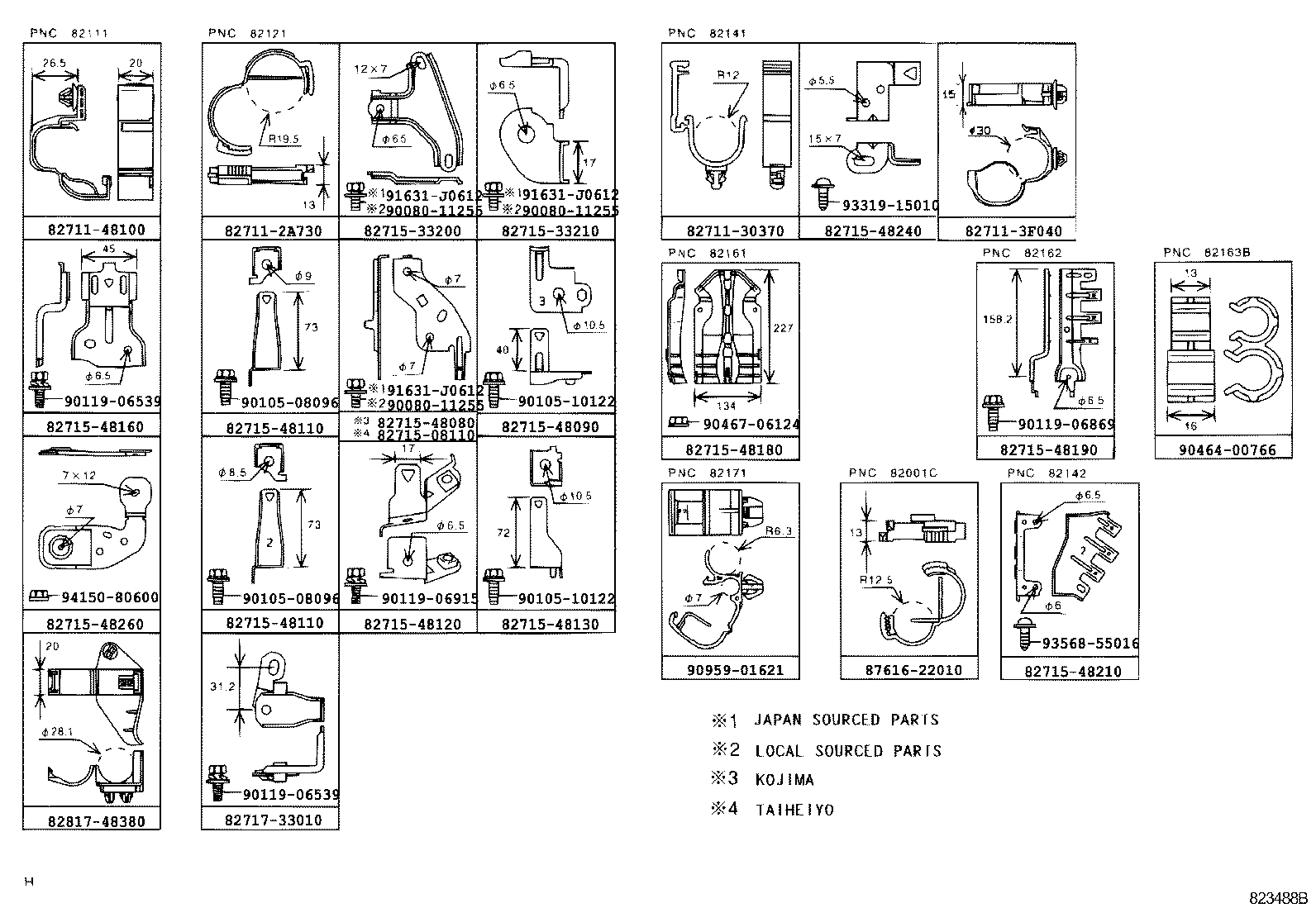 Figure 823448B