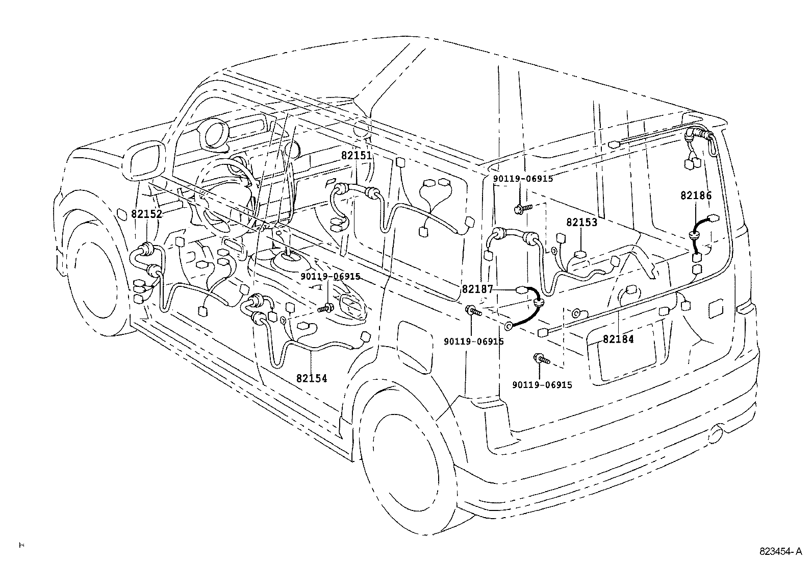 Figure 823454A