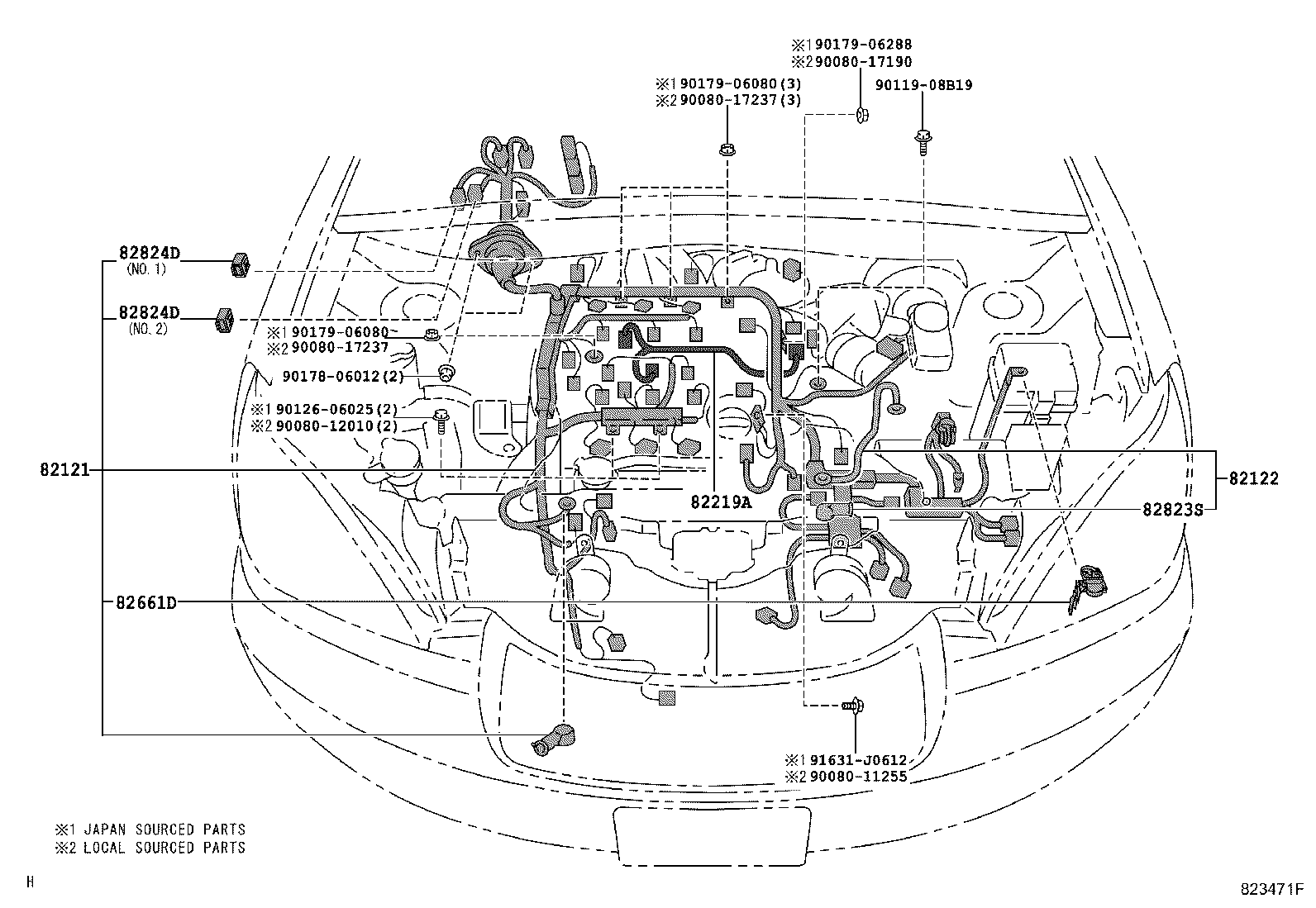 Figure 823471F