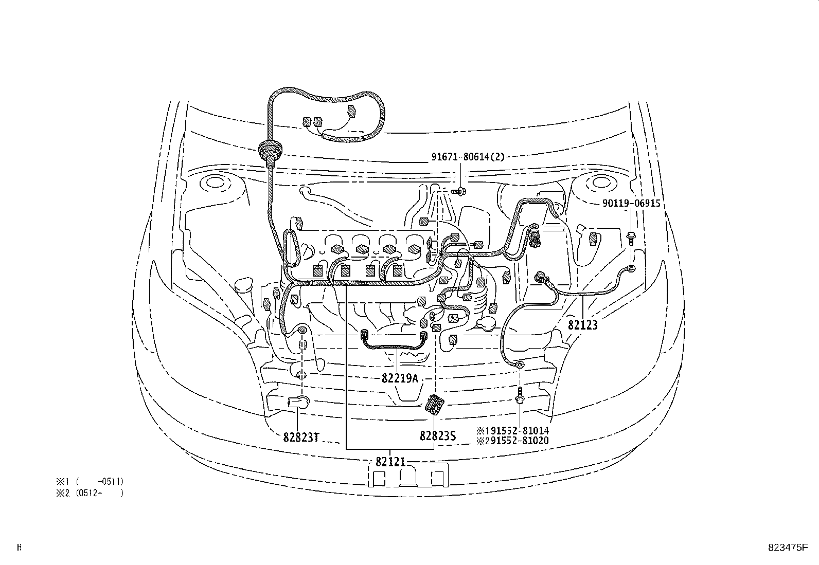 Figure 823475F