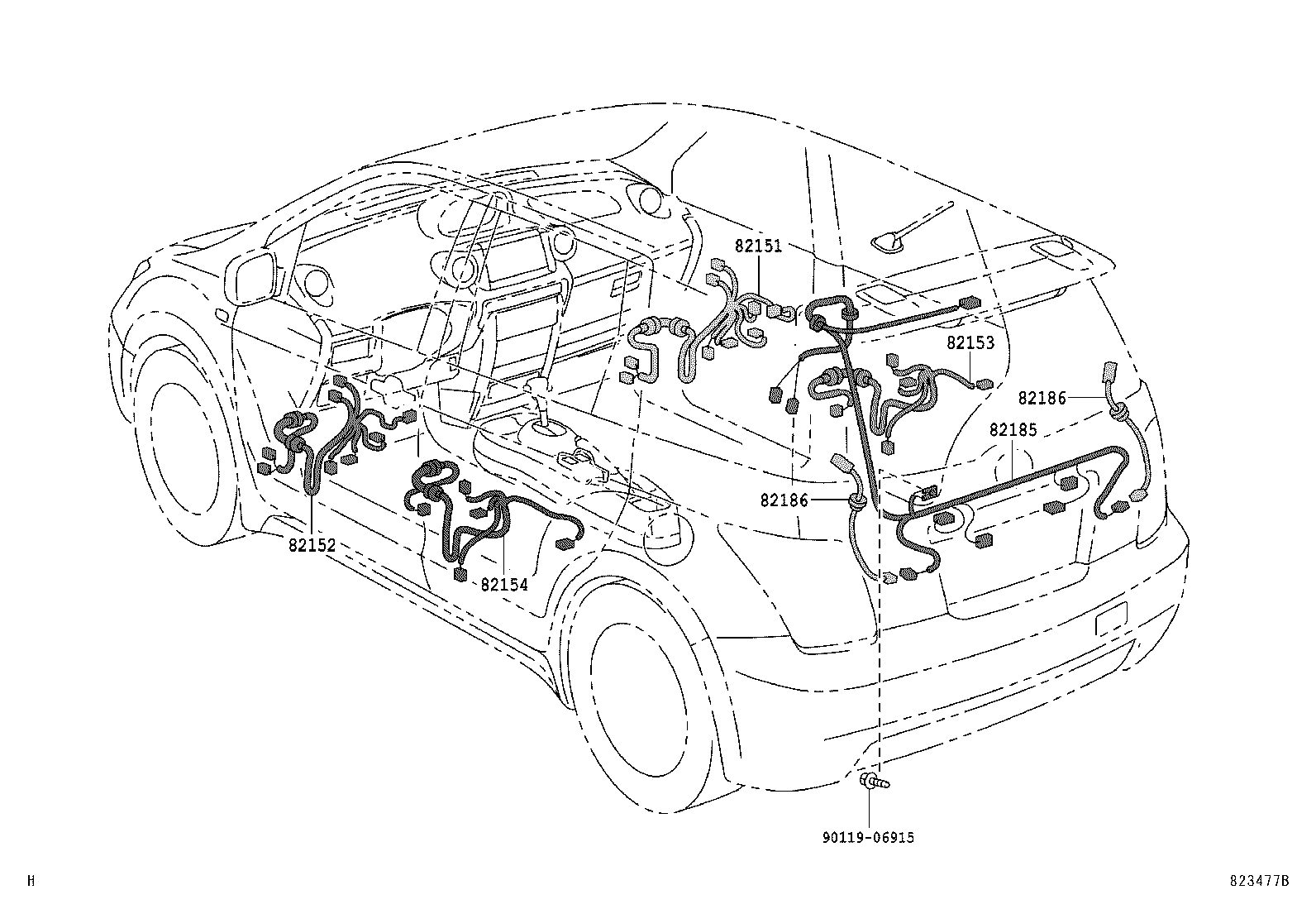 Figure 823477B