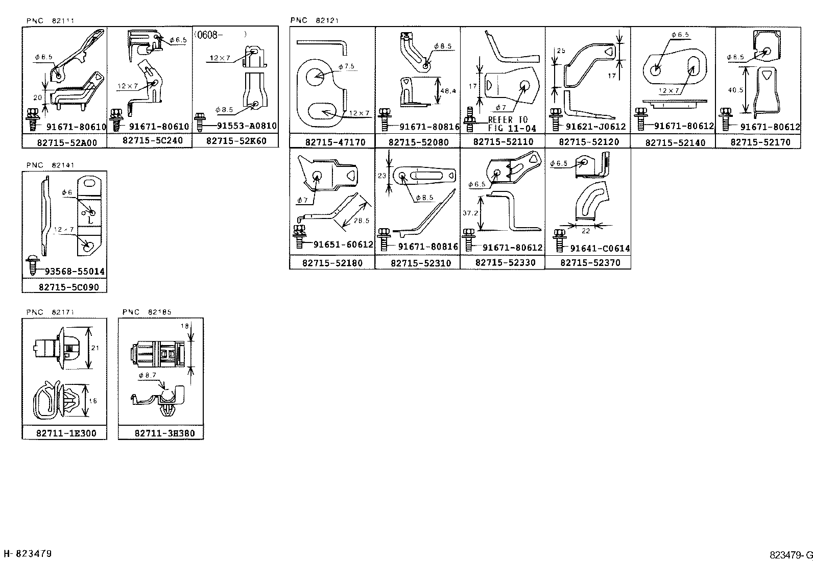 Figure 823479G