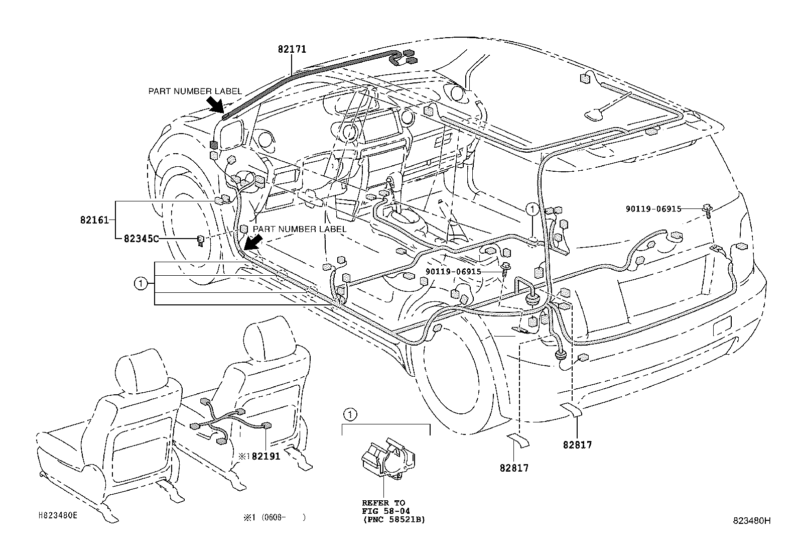 Figure 823480H