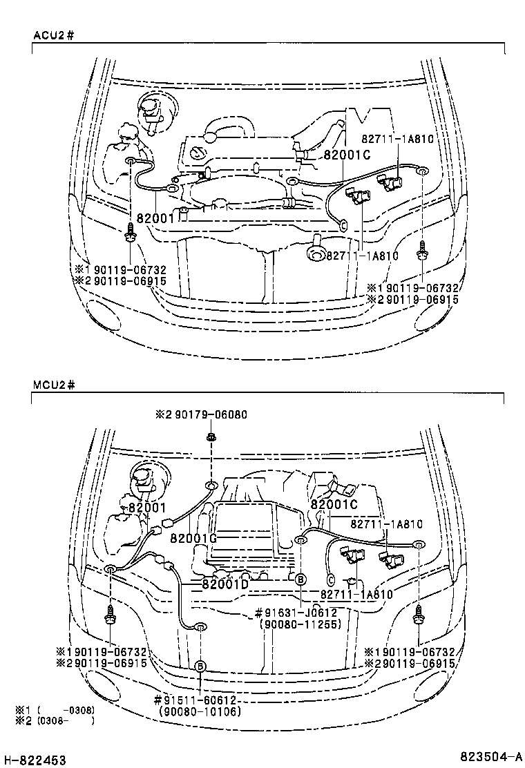 Figure 823504A