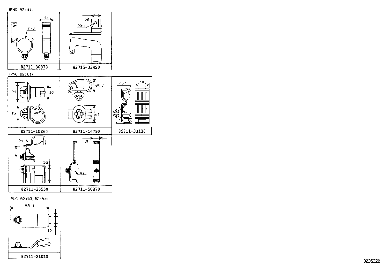 Figure 823532B