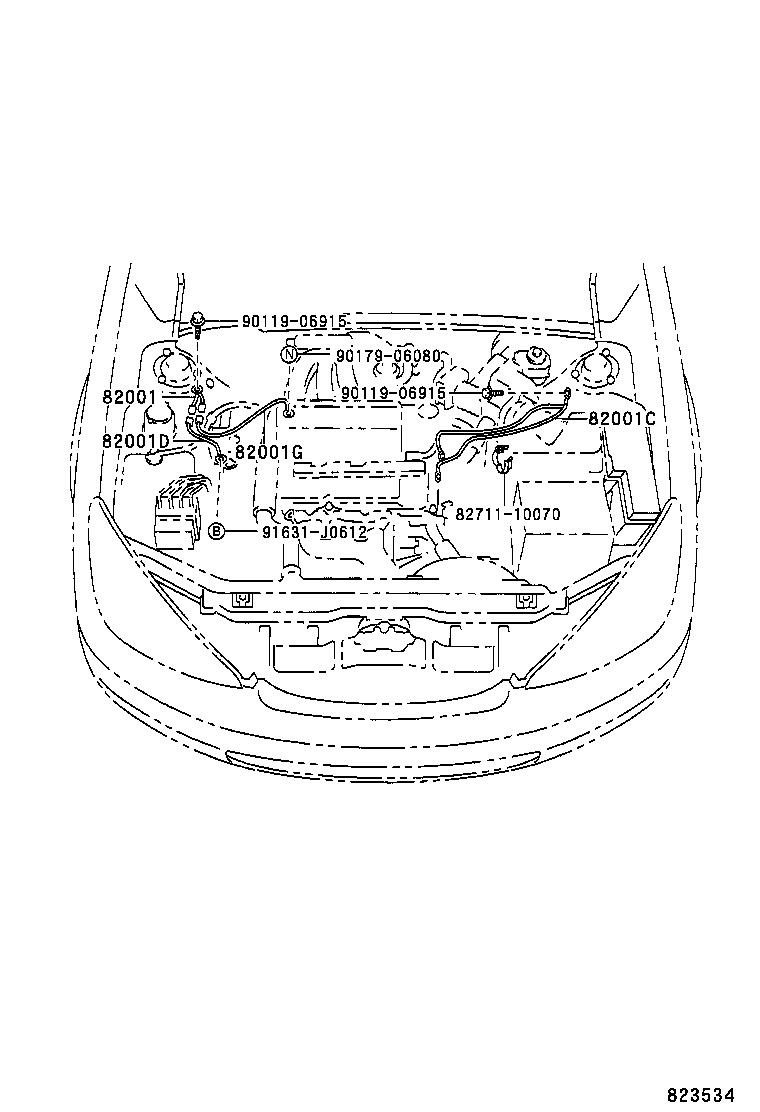 Figure 823534