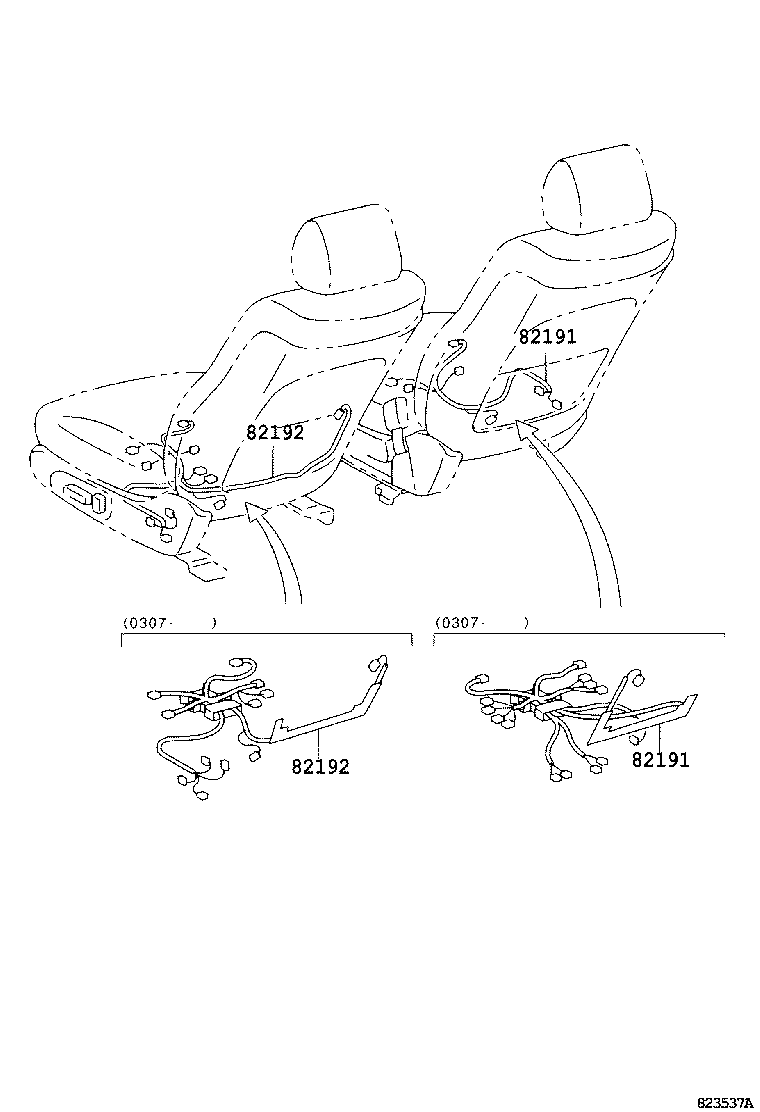 Figure 823537A