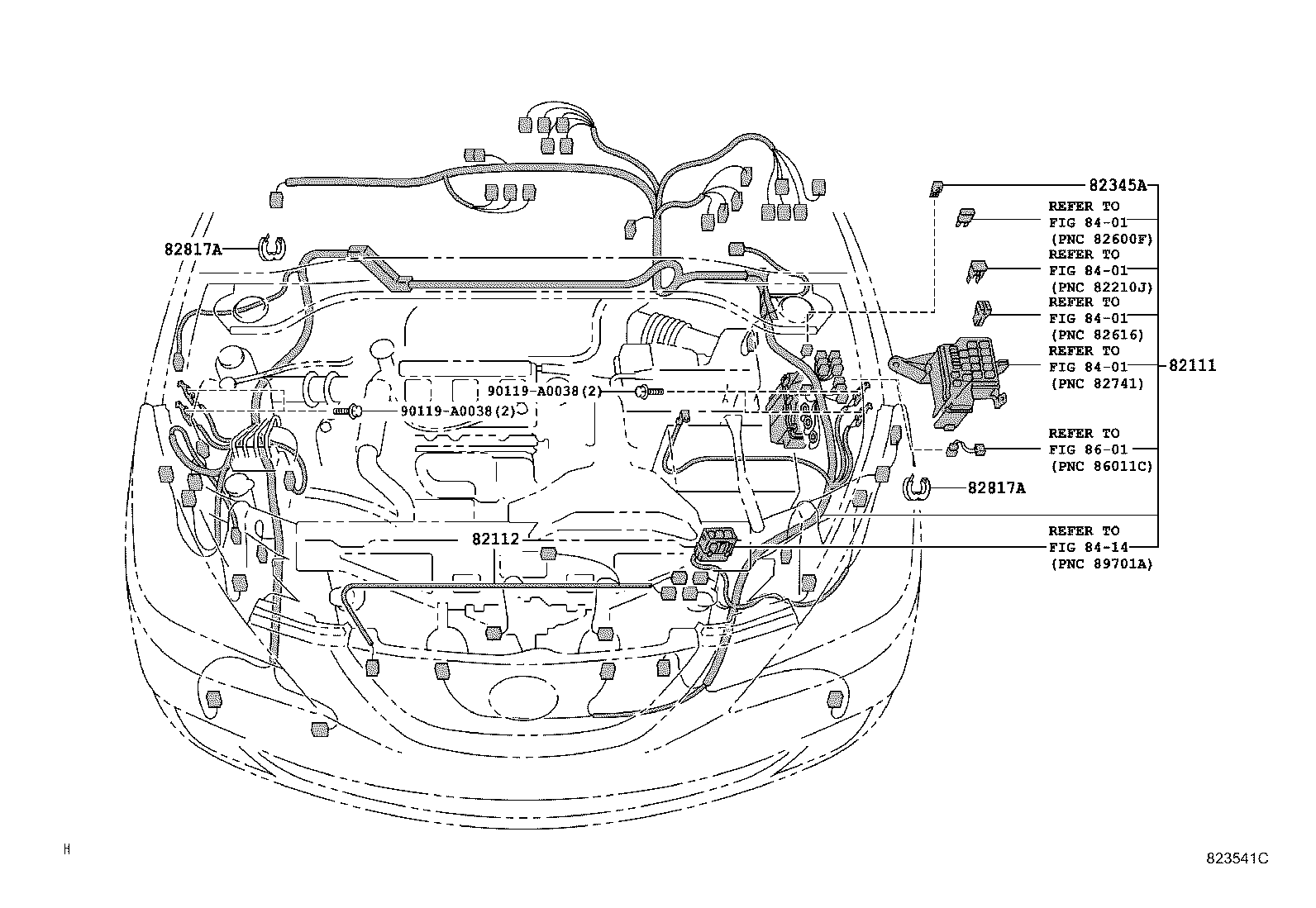Figure 823541E