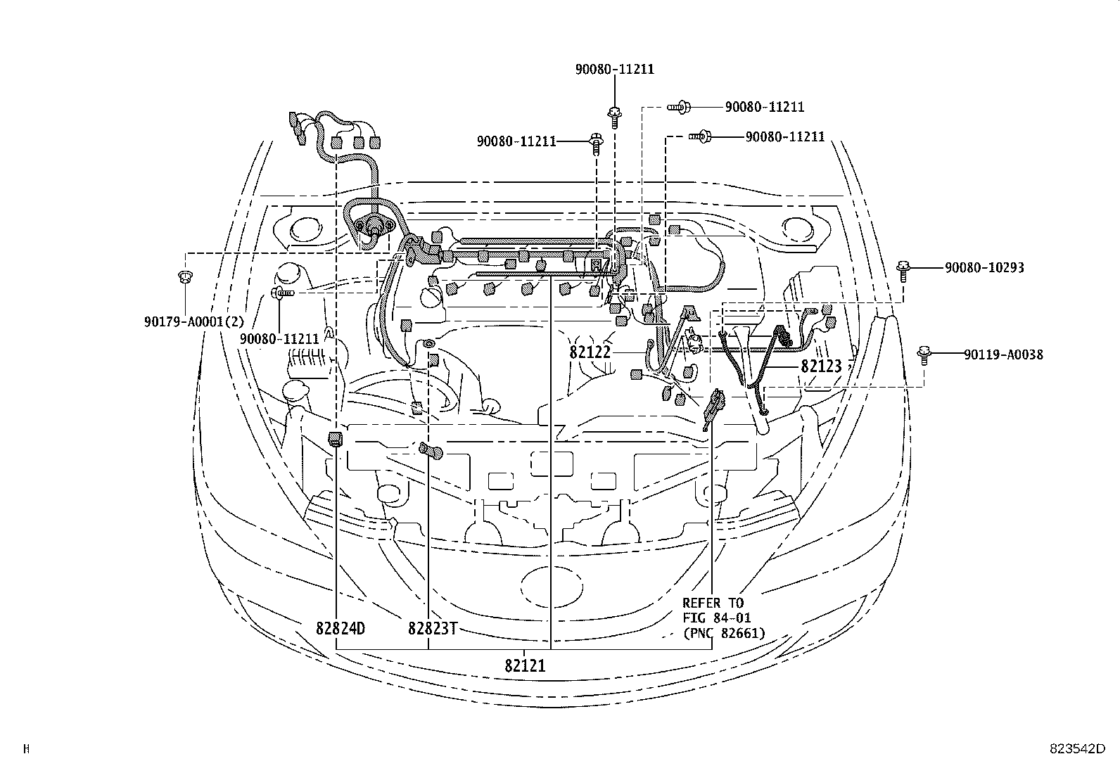 Figure 823542D