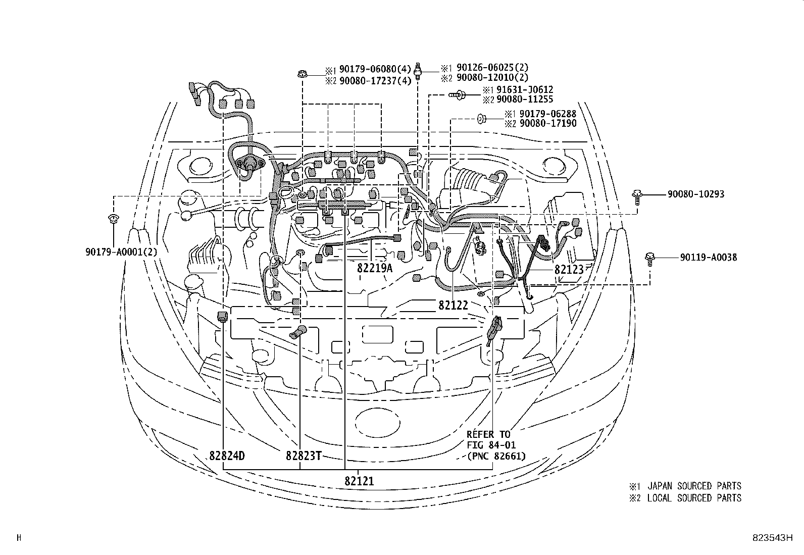 Figure 823543H