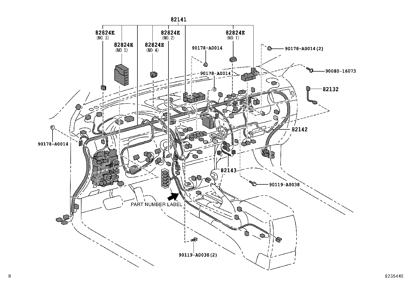 Figure 823544E