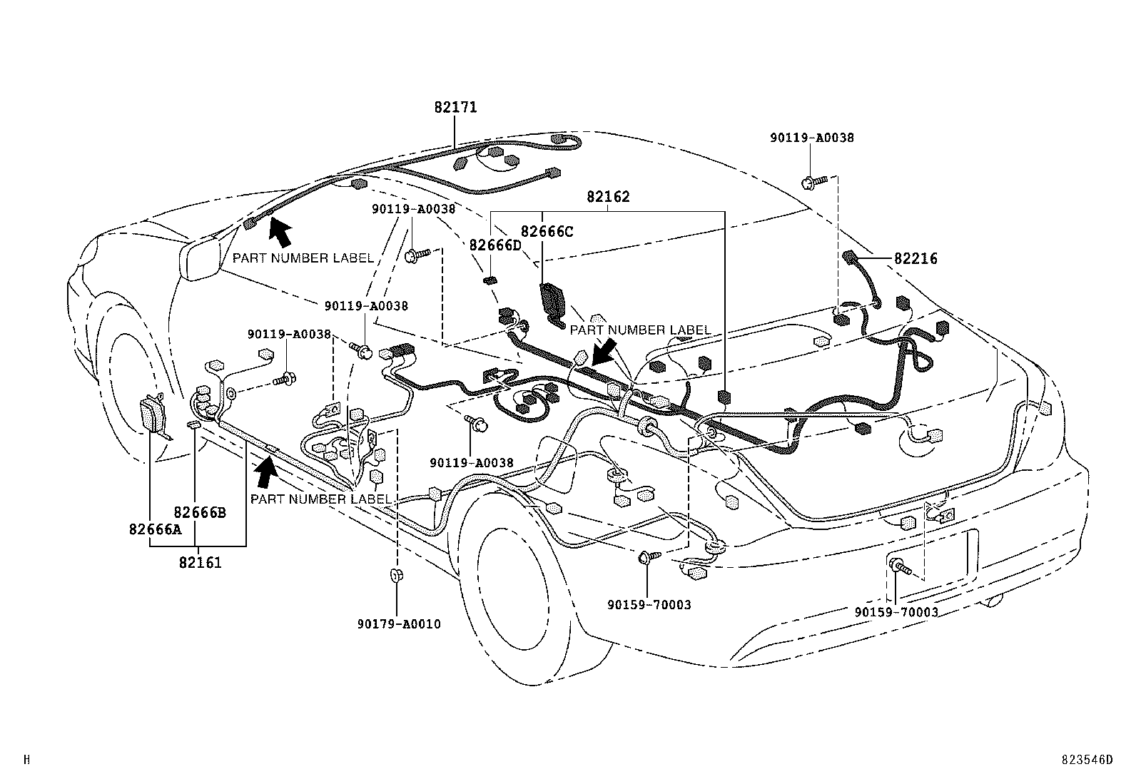 Figure 823546D