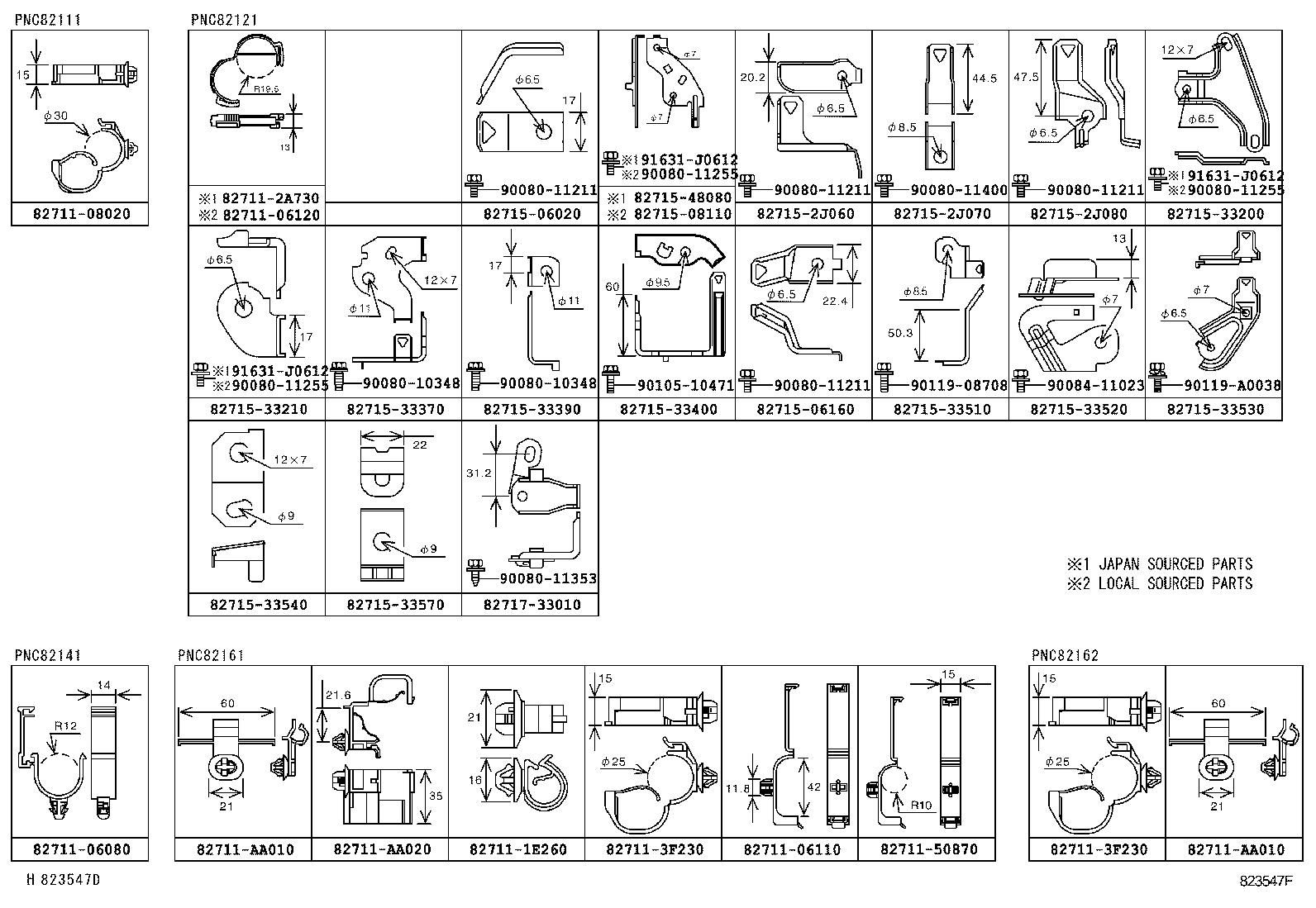 Figure 823547F