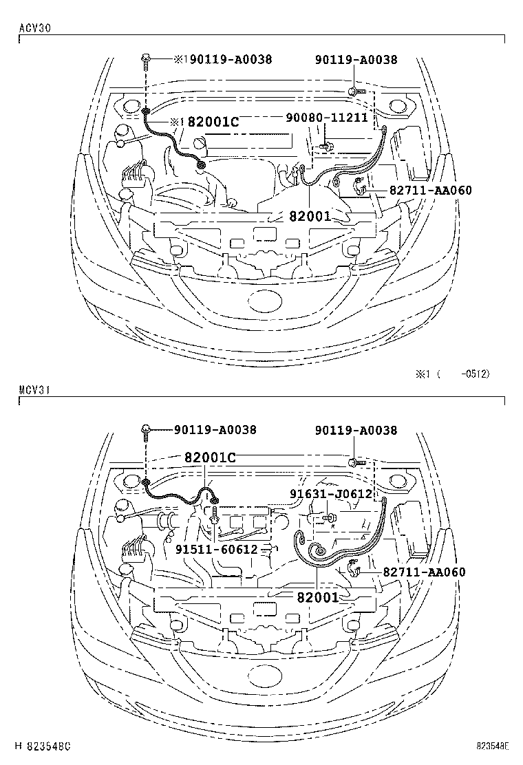 Figure 823548E