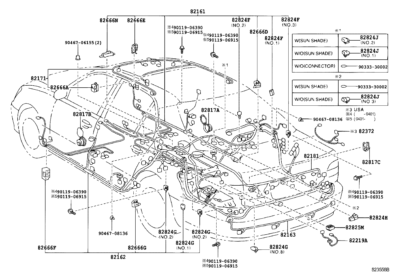 Figure 823558B