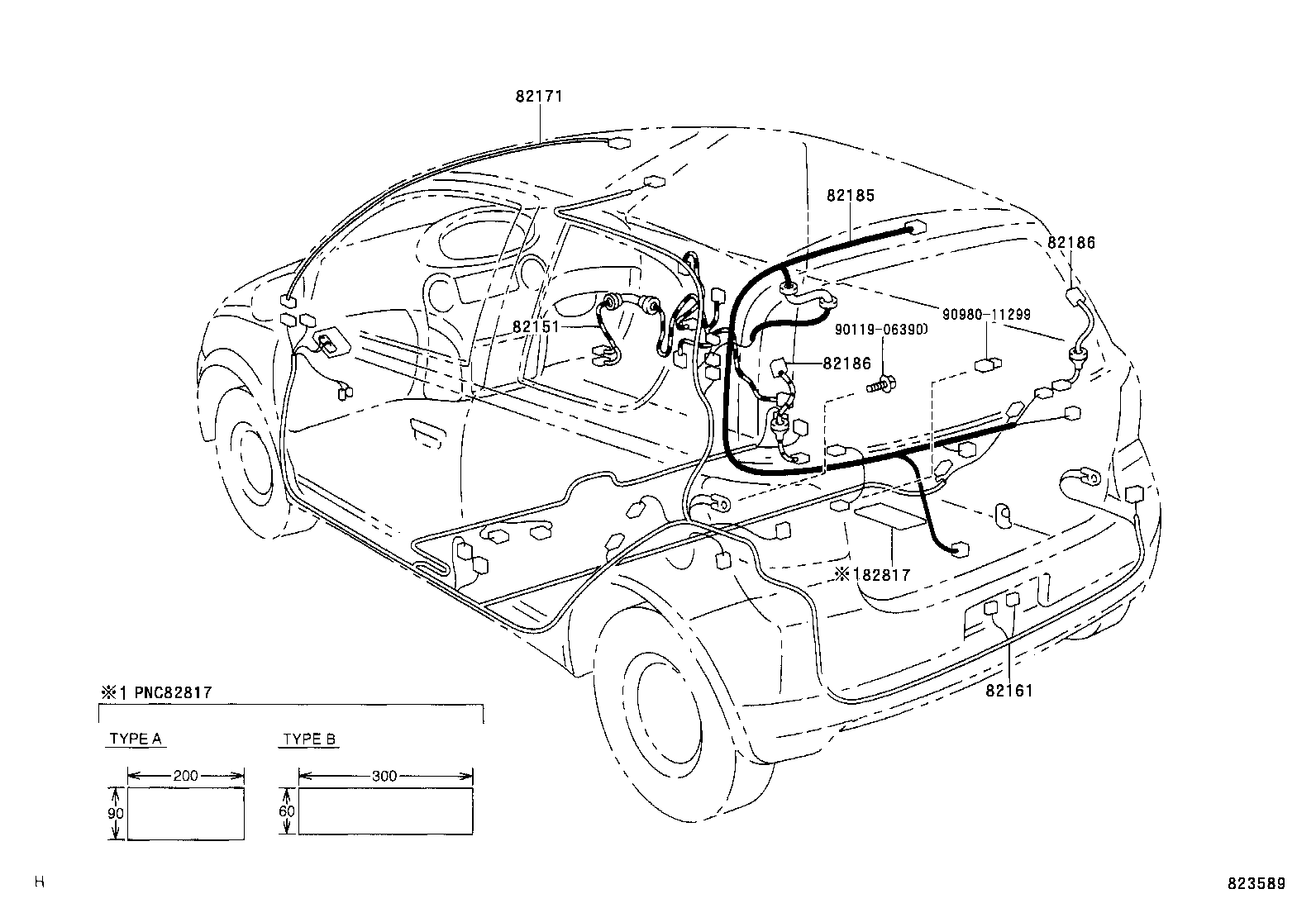 Figure 823589