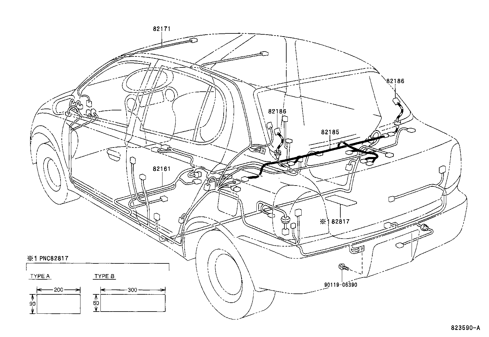 Figure 823590A