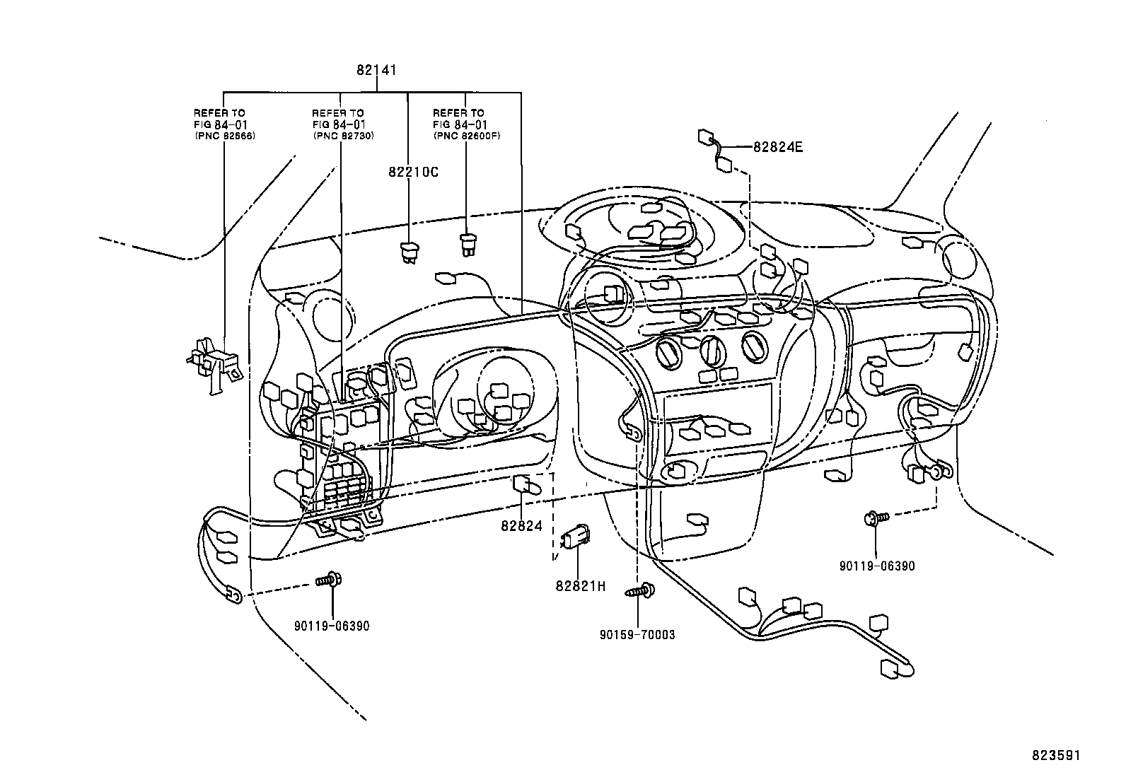 Figure 823591