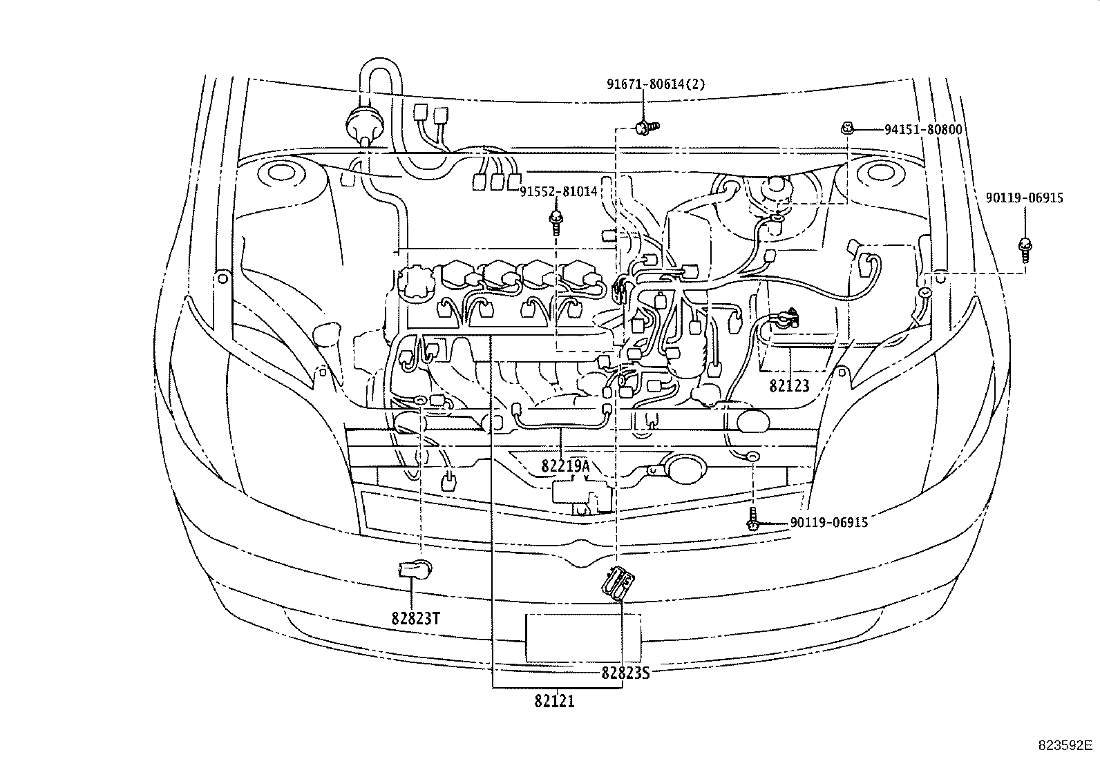 Figure 823592E