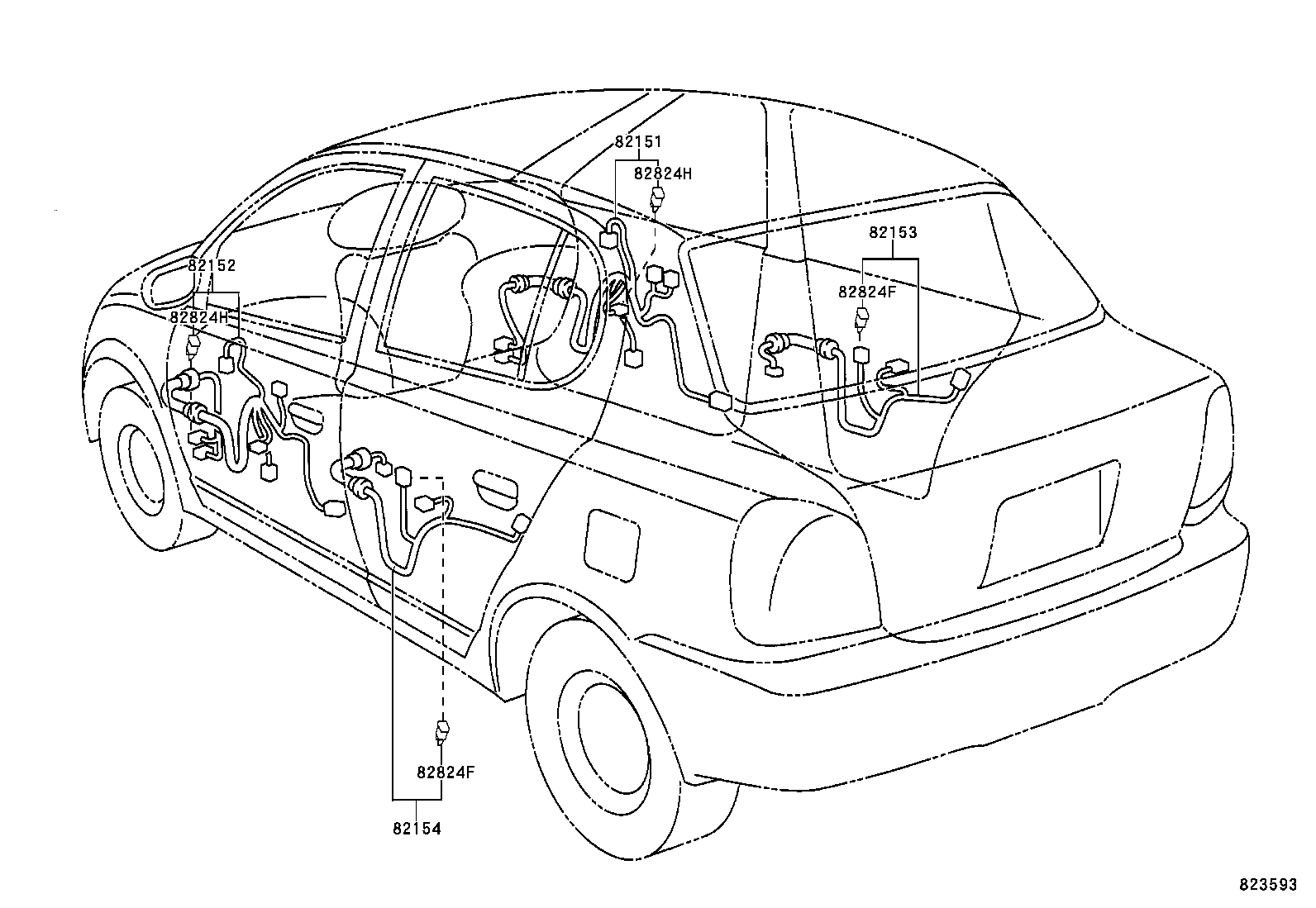 Figure 823593