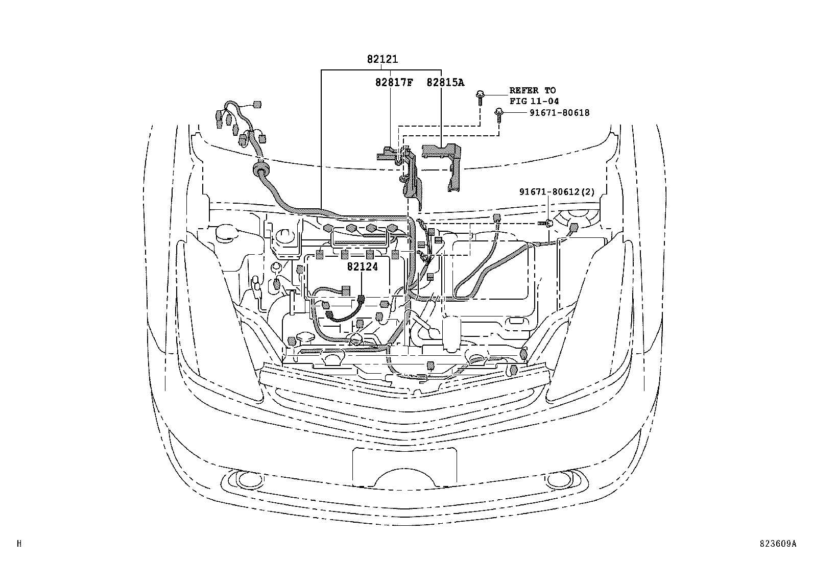 Figure 823609A