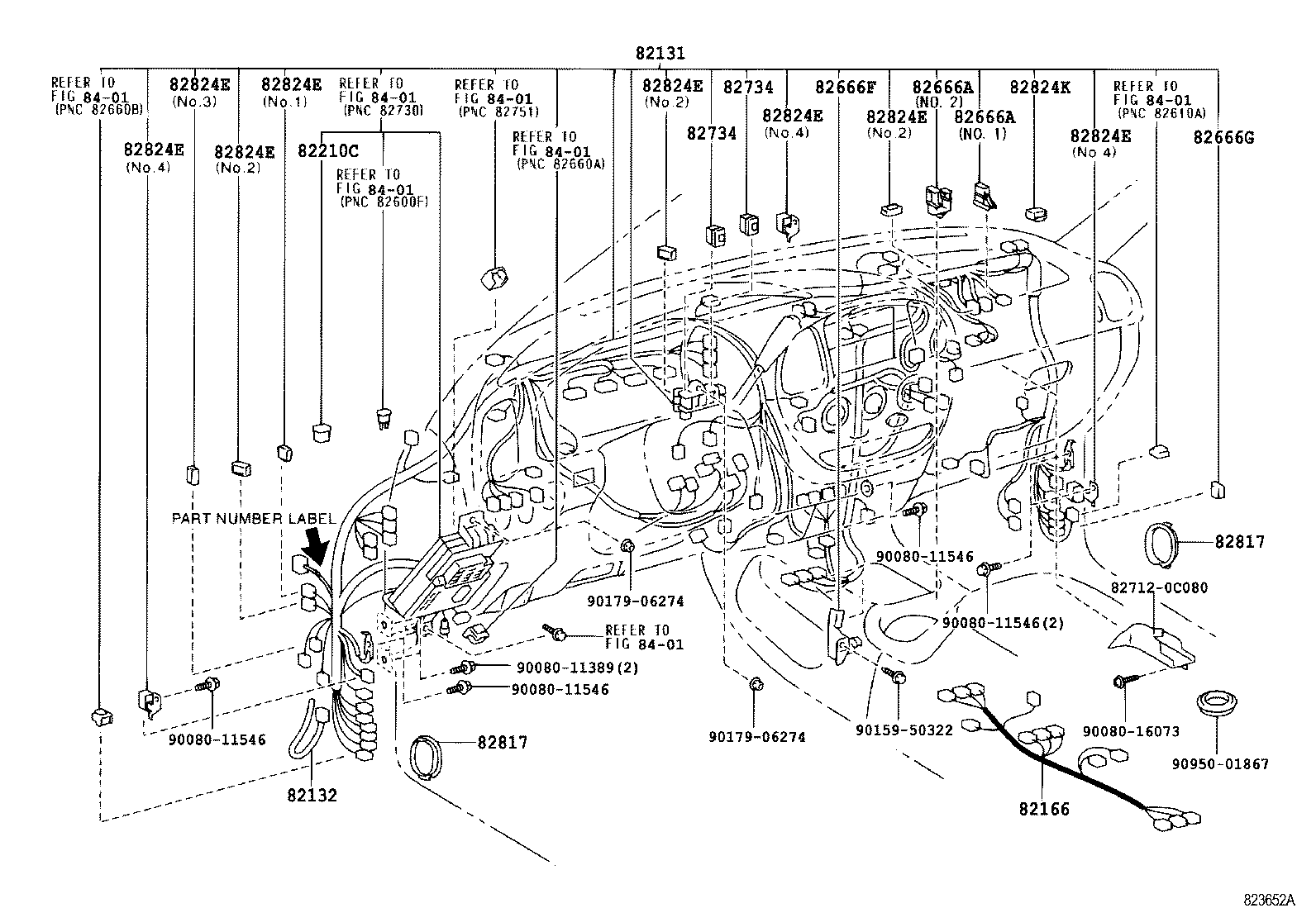 Figure 823652A