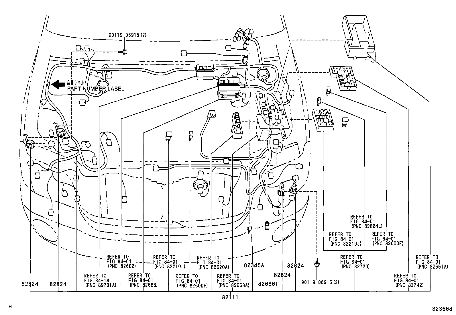 Figure 823668