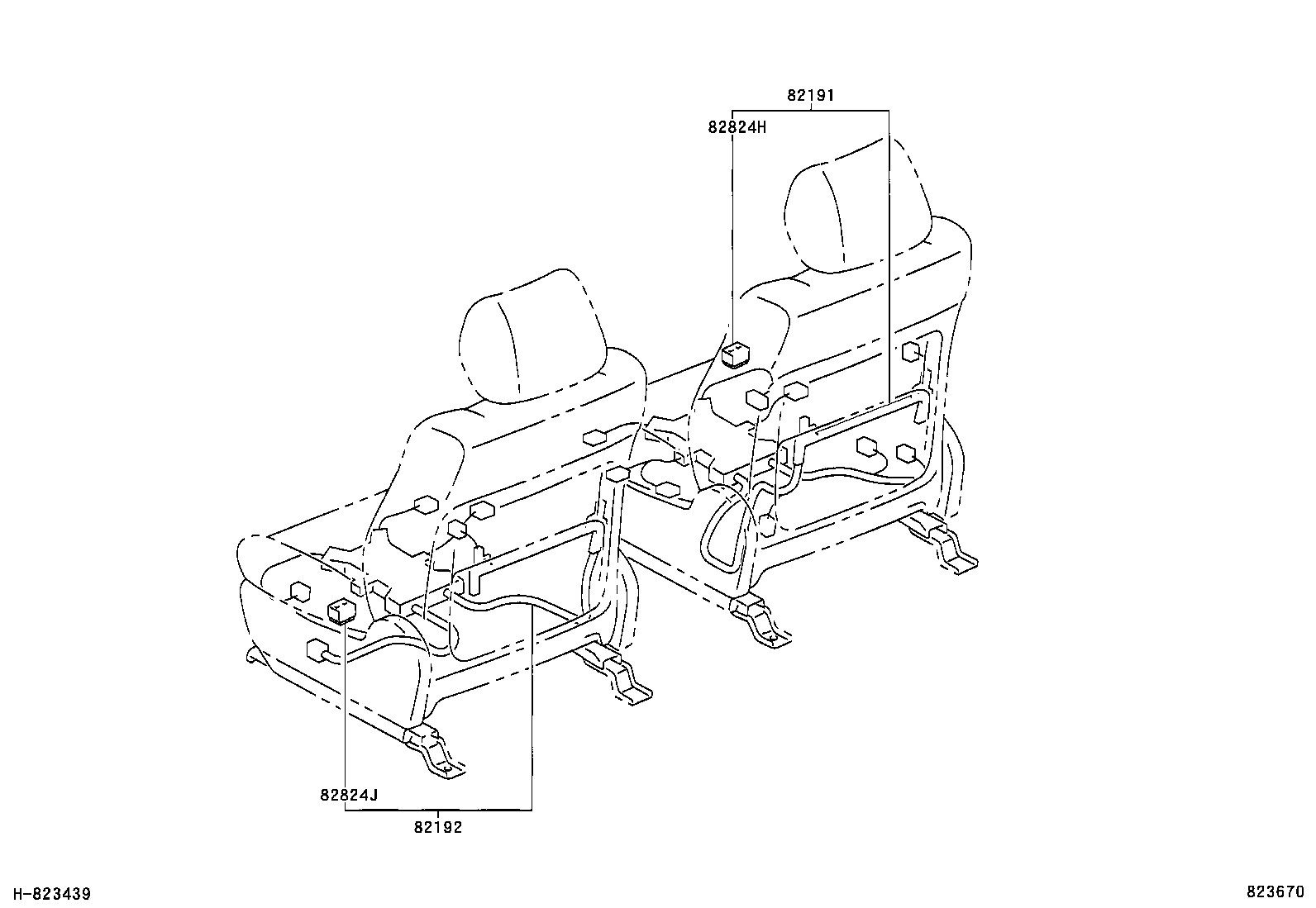 Figure 823670