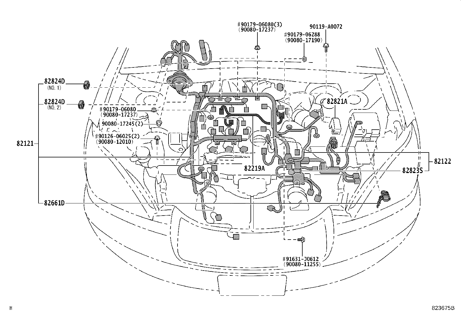 Figure 823675B