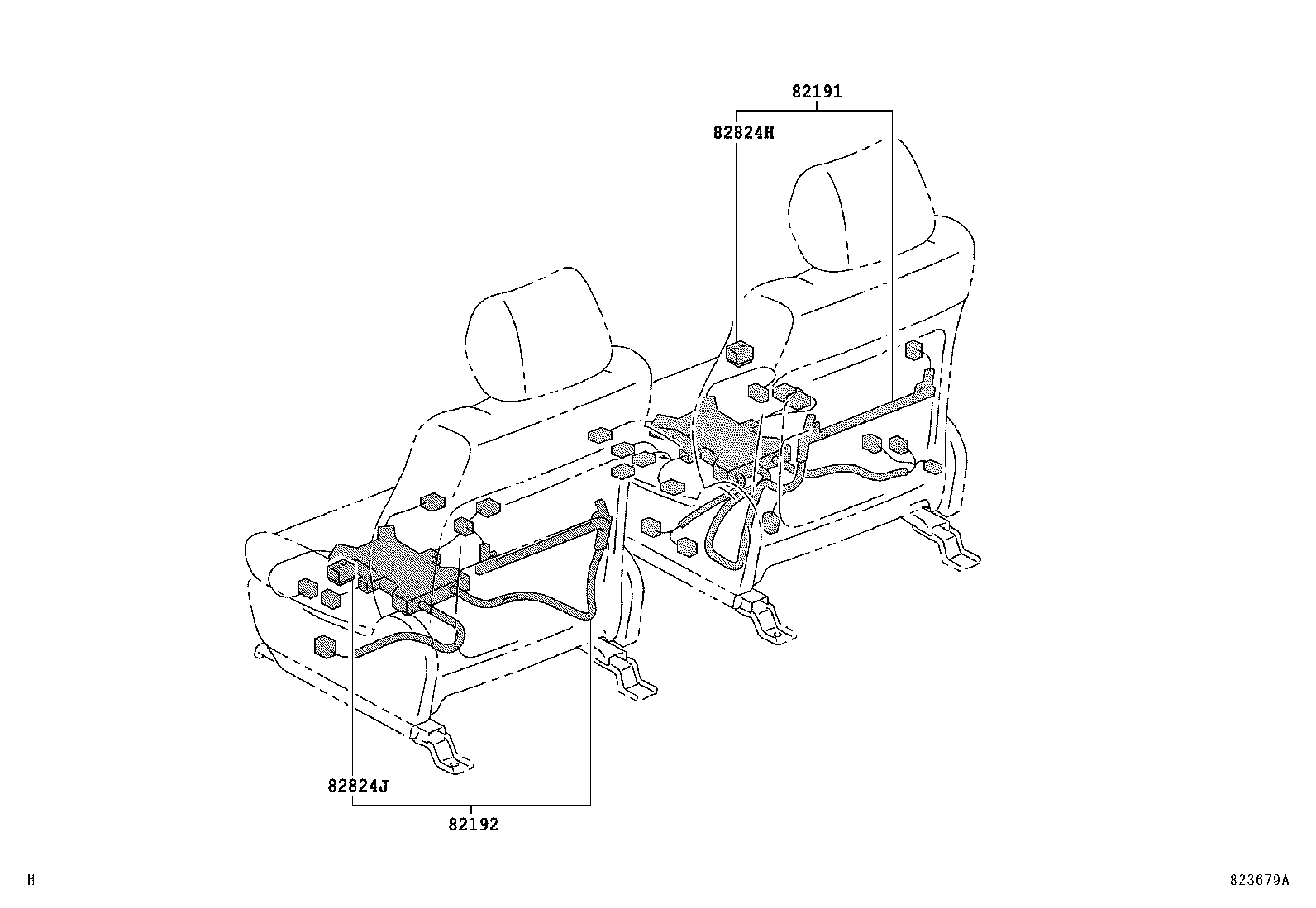 Figure 823679A