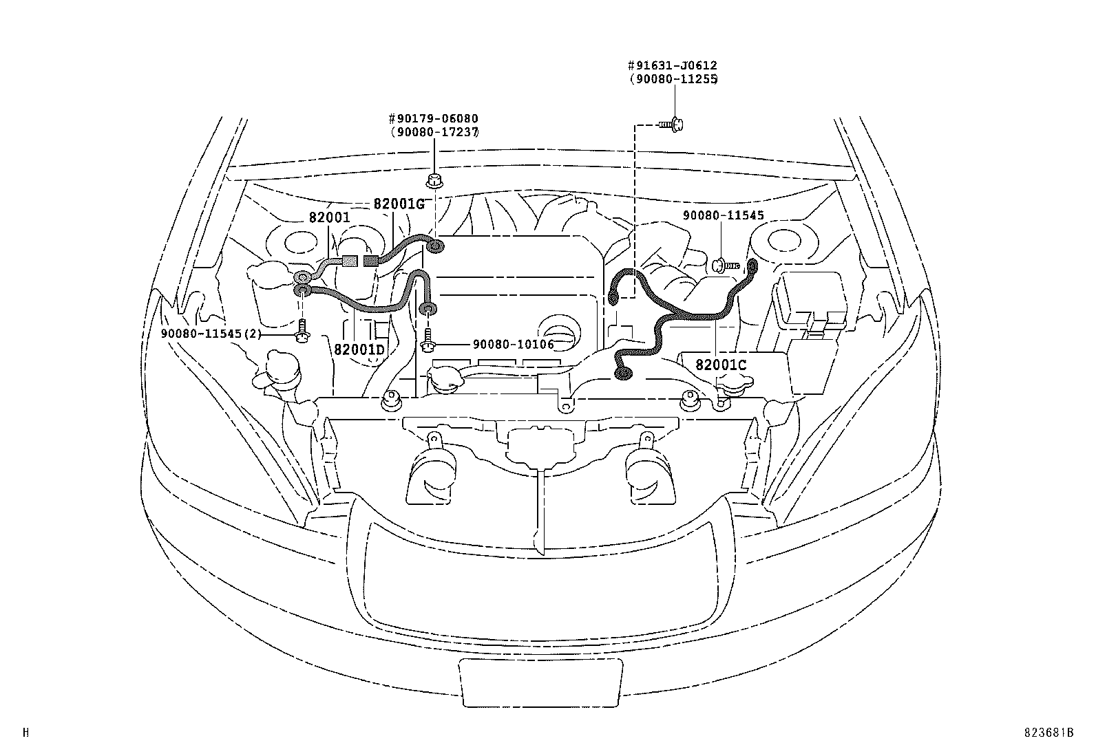 Figure 823681B
