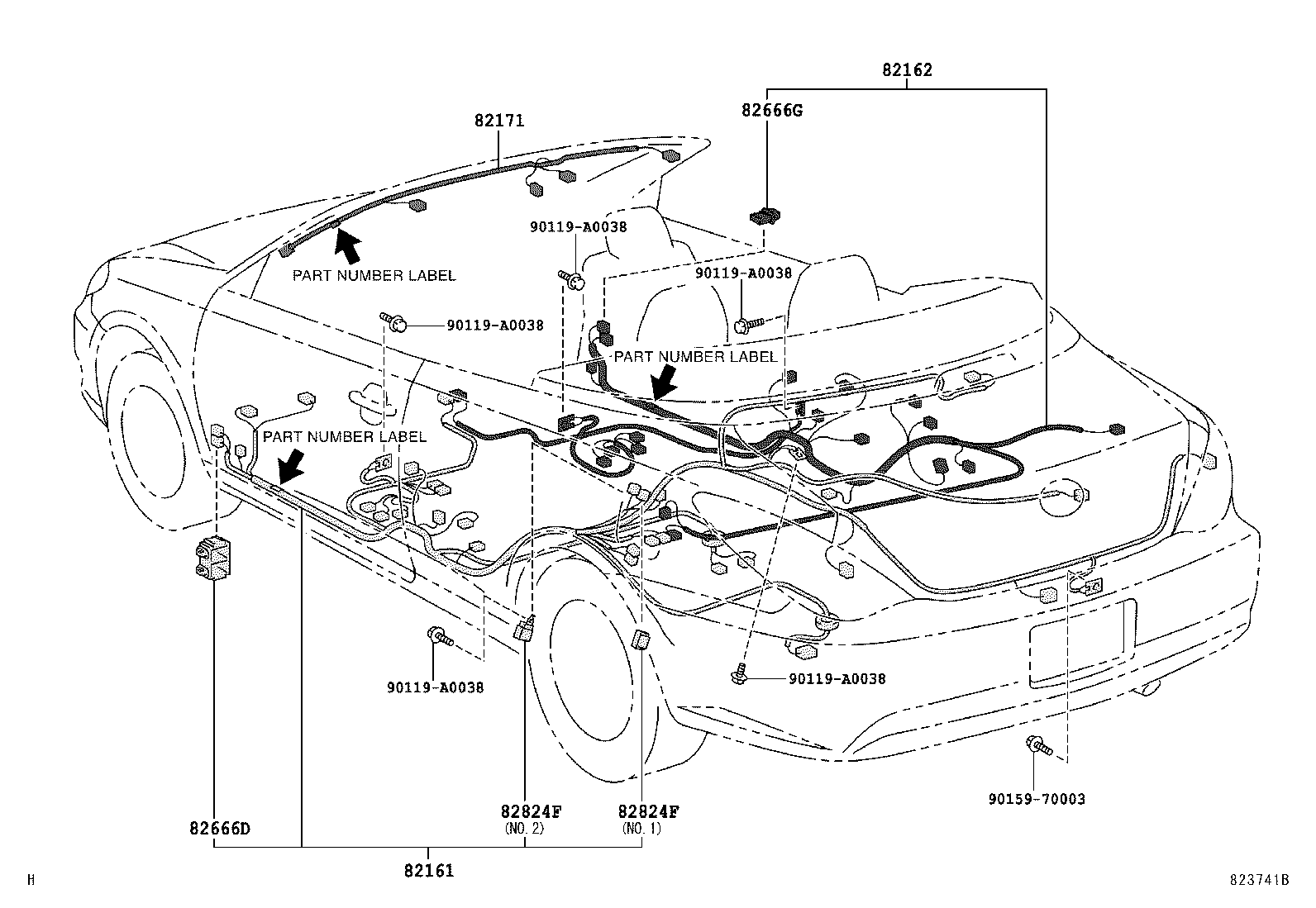 Figure 823741B