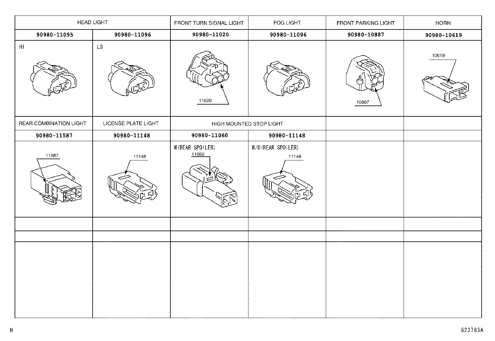 Figure 823763A