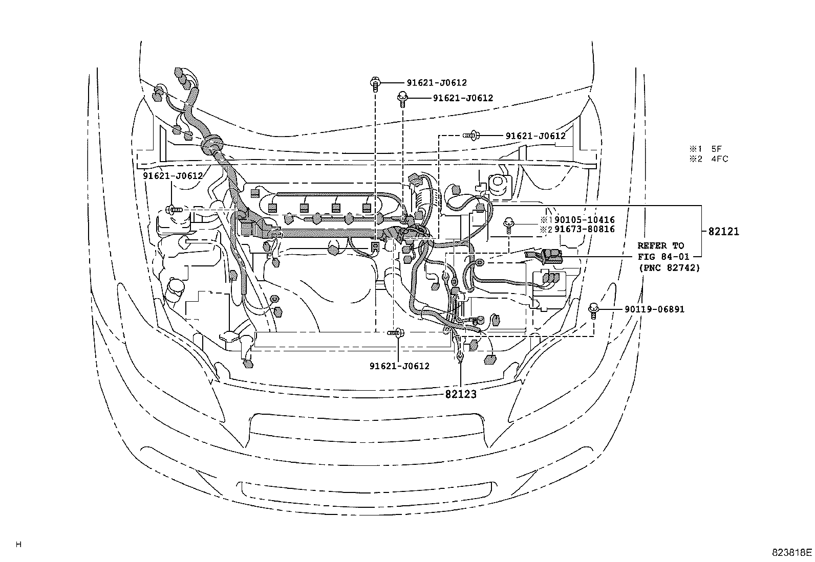 Figure 823818E