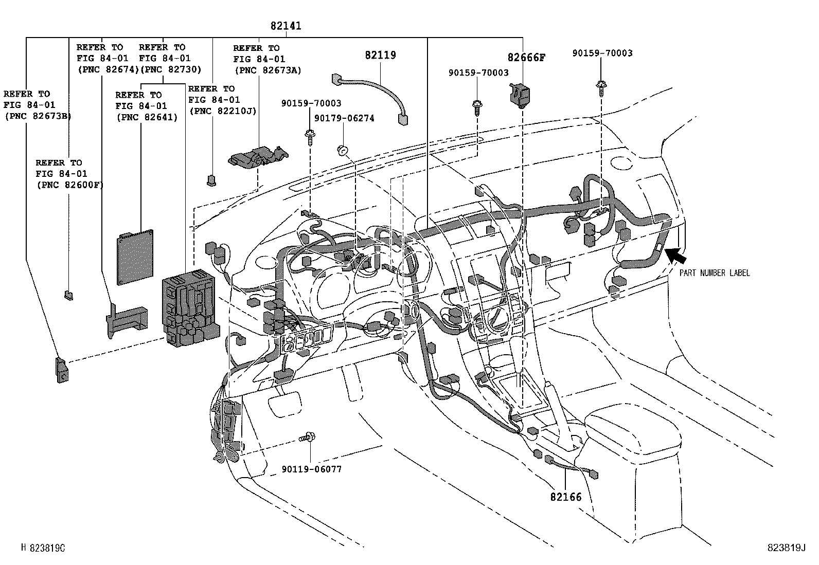 Figure 823819J
