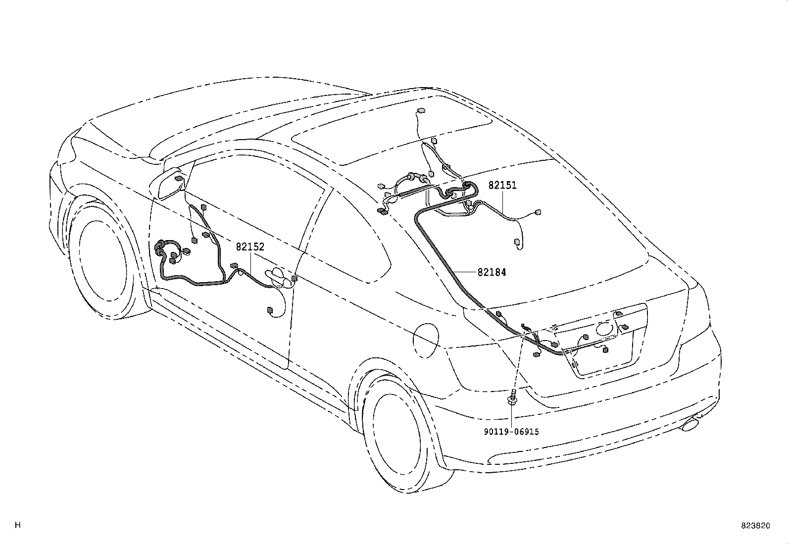 Figure 823820