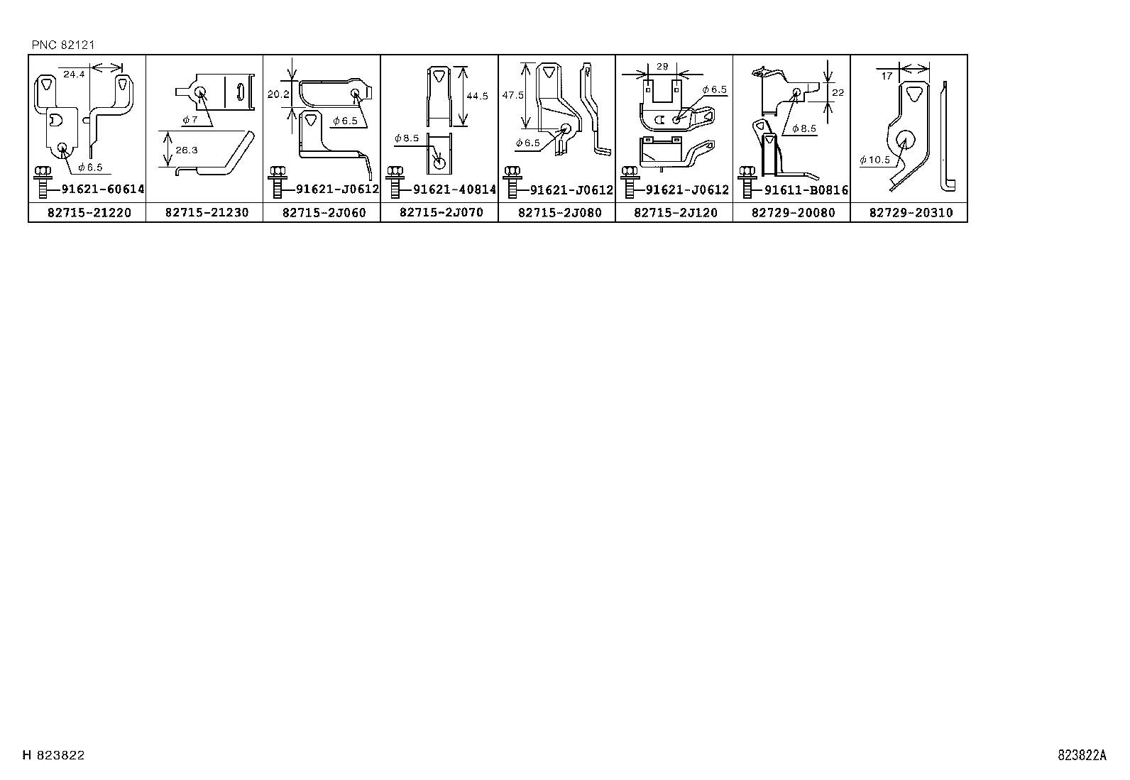 Figure 823822A