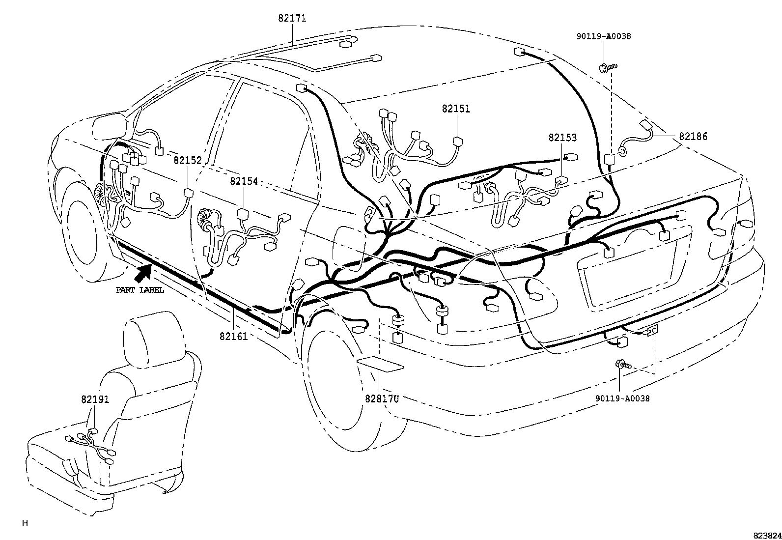 Figure 823824