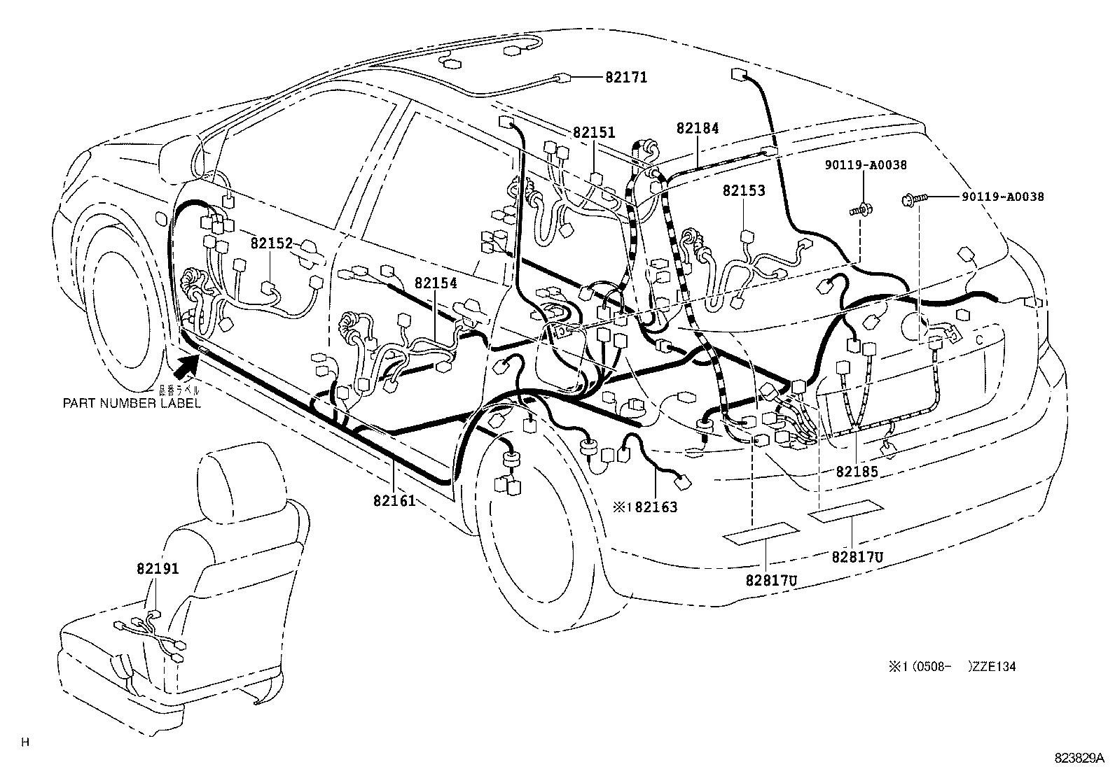 Figure 823829A