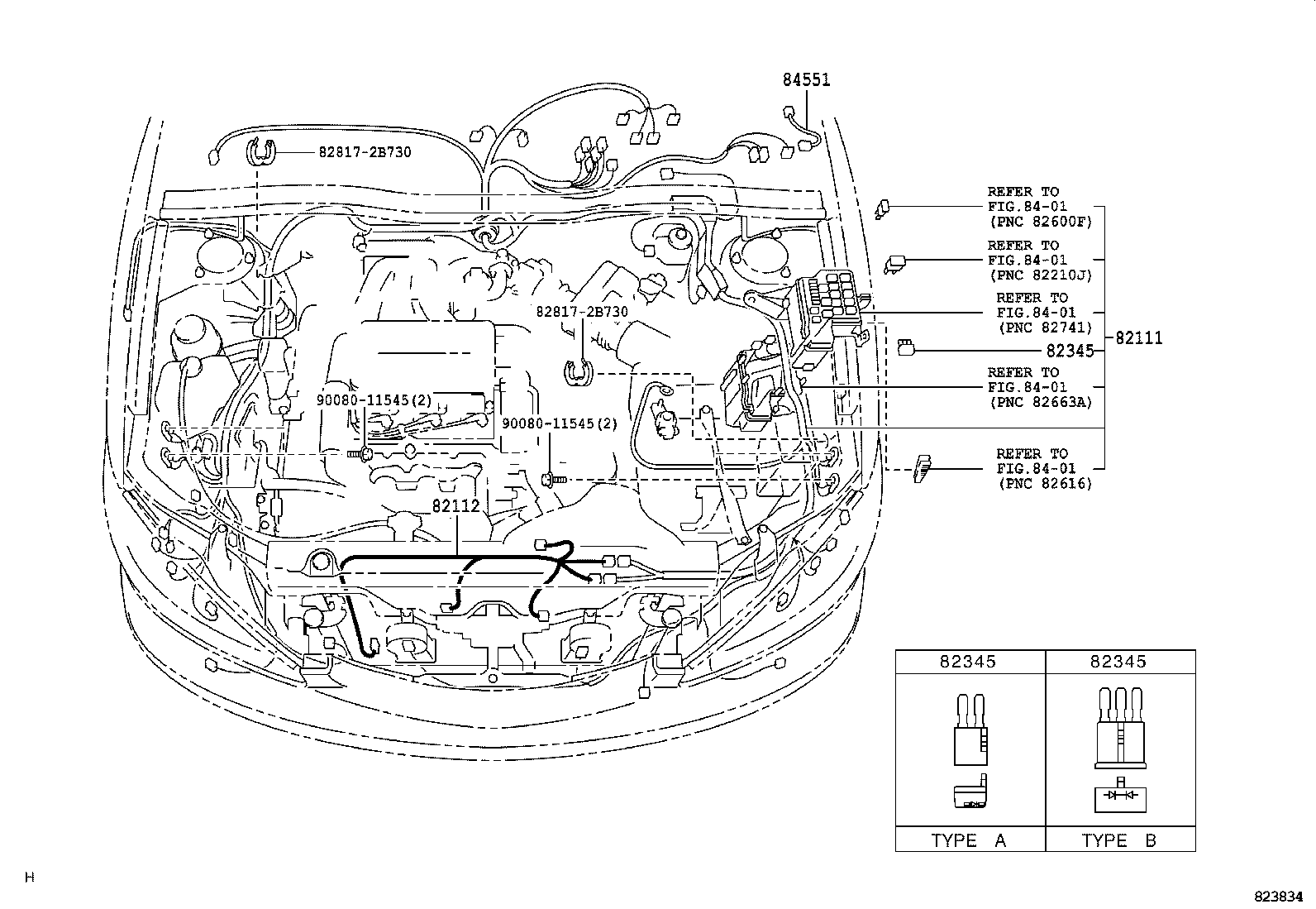 Figure 823834