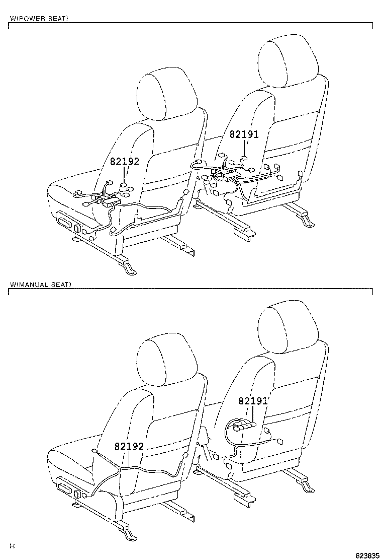 Figure 823835