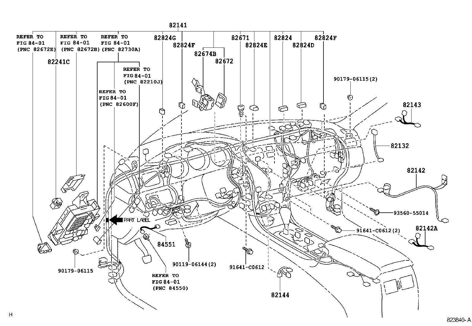 Figure 823840A
