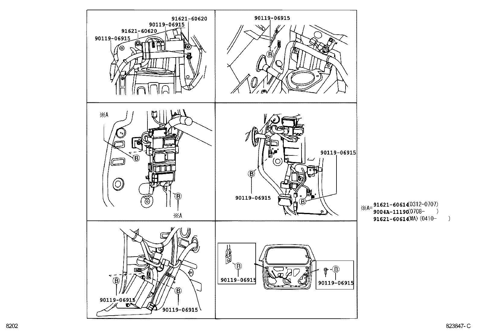 Figure 823847C