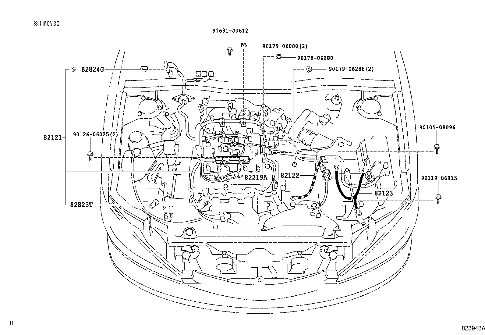 Figure 823948A