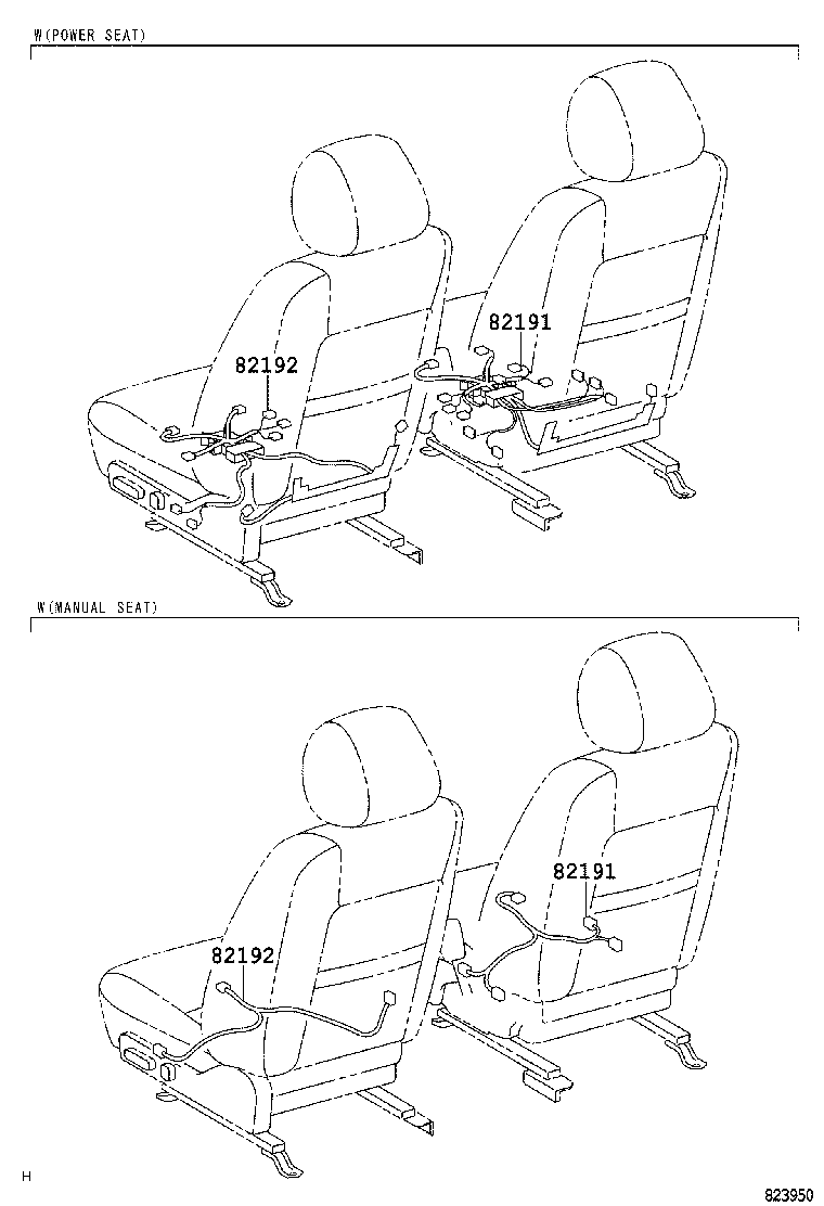 Figure 823950